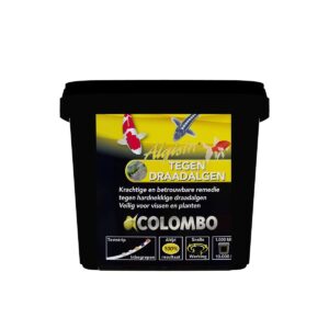 Colombo Algisin 1000 ml