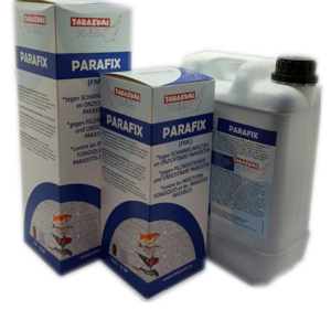 Takazumi Parafix (FMC) 500 ml