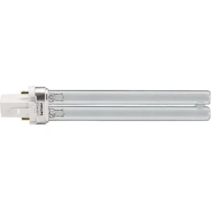 UVC Vervangingslamp 11W PL-S