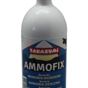 Takazumi Ammofix 1 Liter