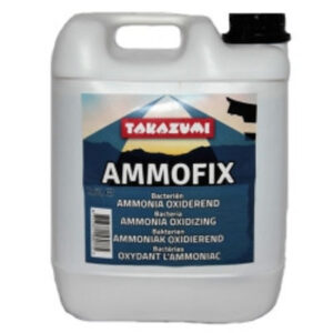 Takazumi Ammofix 2,5 Liter