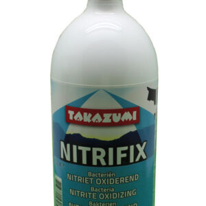 Takazumi Nitrifix 1 Liter