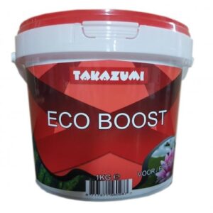 Takazumi Ecoboost 1 KG