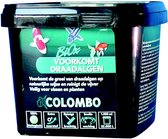 Colombo Biox 2500 ml – Natuurlijke Vijver Waterbehandeling