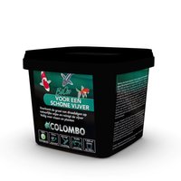 Colombo Biox 1000 ml – Natuurlijke Vijver Waterbehandeling