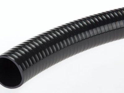 Aquaforte Vijverslang 32 mm