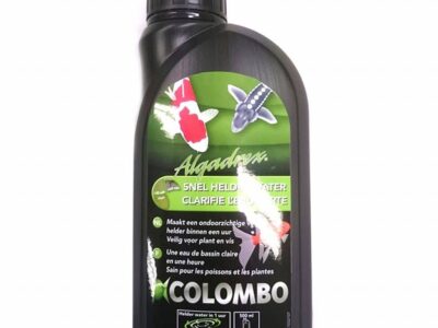 Colombo Algadrex Tegen Groen Water - 500 ml