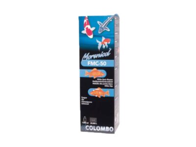 Colombo FMC-50 250 ML