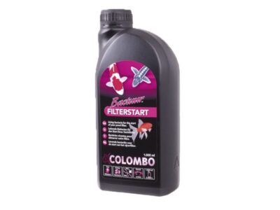 Colombo Filter Start 500 ml