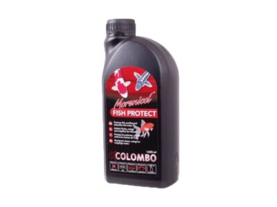 Colombo Fish Protect 1000 Ml