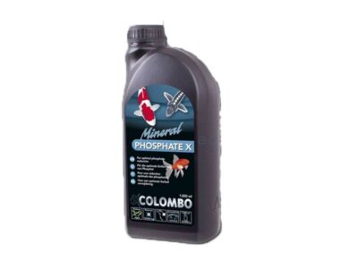 Colombo Phosphate X 1 Liter