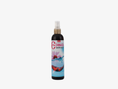 Echinacea extract