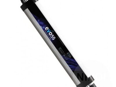 Evolution Aqua UVC Lamp EVO 55 watt