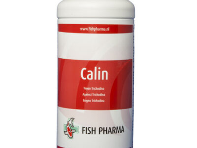 Fish Pharma Calin 1 Liter