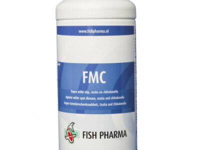 Fish Pharma FMC 500 ml