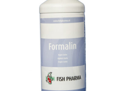 Fish Pharma Formaline 1 Liter