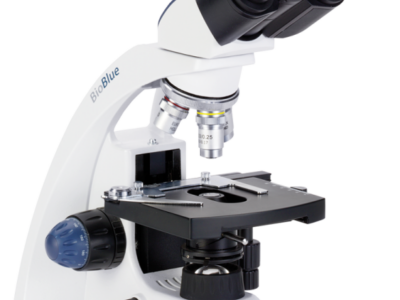 Microscoop Euromex Bioblue