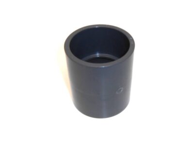 Sok 63 MM PN16 PVC
