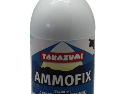 Takazumi Ammofix 1 Liter