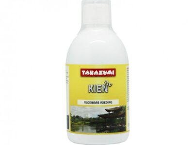 Takazumi Kien Pro 500 ML