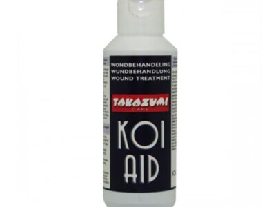 Takazumi Koi Aid 100 ML