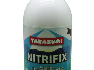 Takazumi Nitrifix 1 Liter