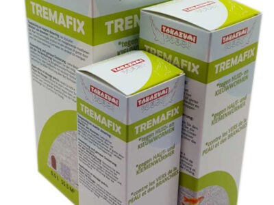 Takazumi Tremafix 90 ML
