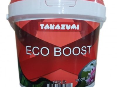 Takazumi Ecoboost 1 KG