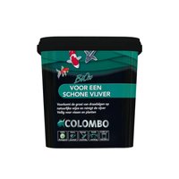 Colombo Biox 5000 ml – Natuurlijke Vijver Waterbehandeling