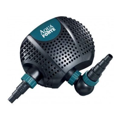 AquaForte O-Plus 10.000 vijverpomp
